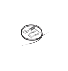 RL654 Roger Technology