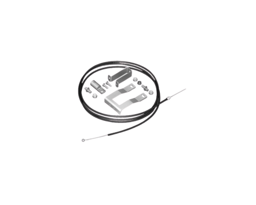 RL654 Roger Technology