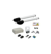 Roger Technology KIT BE20/410 BRUSHLESS