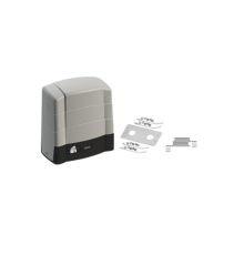 Roger Technology G30/1804