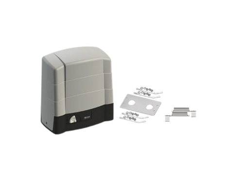 Roger Technology G30/1804