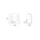 Roger Technology G30/1804