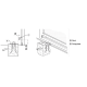 Roger Technology G30/1804