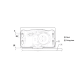 Roger Technology G30/1804