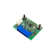 Roger Technology AYRON KIT AY/255/HS BRUSHLESS HIGH SPEED