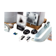 Roger Technology AYRON KIT AY/255/HS BRUSHLESS HIGH SPEED