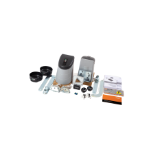 Roger Technology AYRON KIT AY/255/HS BRUSHLESS HIGH SPEED
