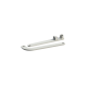 Roger Technology AYRON KIT AY/255/HS BRUSHLESS HIGH SPEED