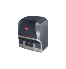 BFT ICARO VELOCE Smart AC A1000
