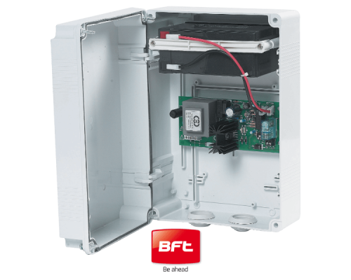 BATT-EB