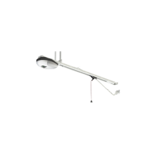 Roger Technology C40/4001