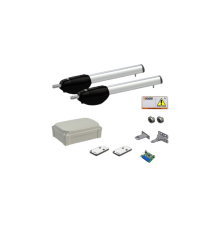 Roger Technology KIT BE20/210GO BRUSHLESS