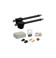 Roger Technology KIT MONOS4/220GO