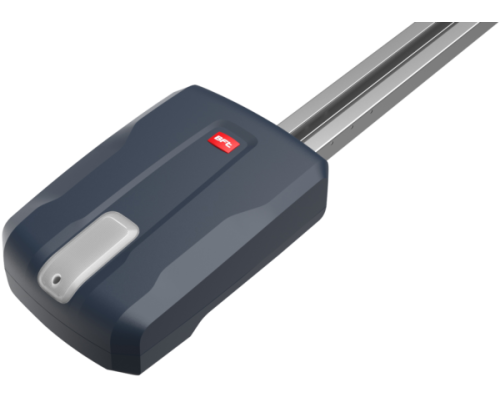 Привід BFT BOTTICELLI SMART BT A850 KIT для гаражних воріт