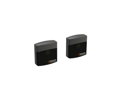 Фотоелементи Roger Technology G90/F2ES