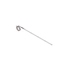 SL/LED/RGB Roger Technology