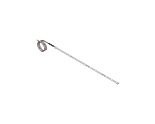 SL/LED/RGB Roger Technology