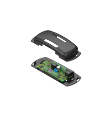 B73/LTM Контроллер LED RGB підсвітки для шлагбаума Roger