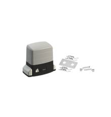 Roger Technology R30/803