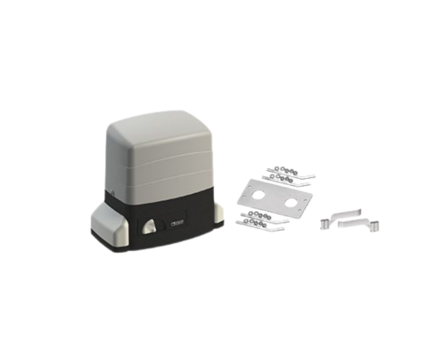 Roger Technology R30/803