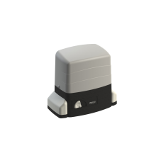 Roger Technology R30/1204