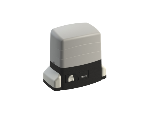 Roger Technology R30/1204