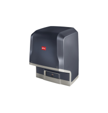 BFT ICARO Smart AC A2000