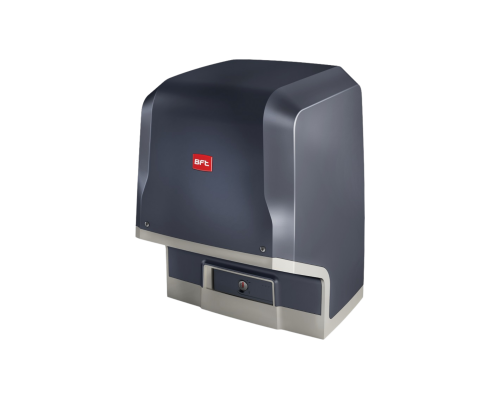 BFT ICARO Smart AC A2000