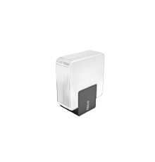 Сигнальна лампа ELAC