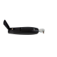 Roger Technology SMARTY5 BRUSHLESS