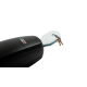 Roger Technology SMARTY5 BRUSHLESS
