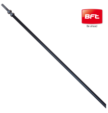TIE ROD металева тяга кріплення до шлагбауму для комплекту злому ART90