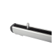 Roger Technology SMARTY7
