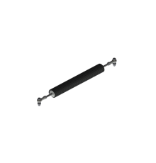 Пружина сіра Roger Technology SP/85/01 діаметр 85 мм