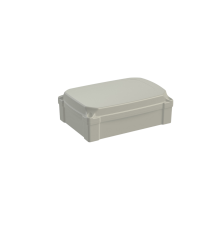 EDGE1/BOX Блок управління Roger Technology