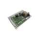 EDGE1/BOX Блок управління Roger Technology