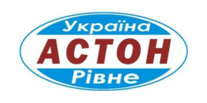 Секційні ворота ЄвроЛайн — ворота, ролети та автоматика