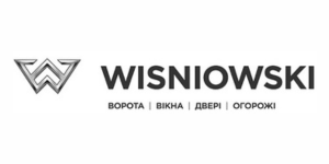 Секційні ворота ЄвроЛайн — ворота, ролети та автоматика